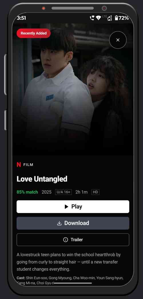 Download Moonflix APK Latest Version