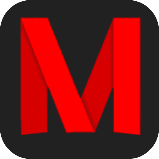 Moonflix